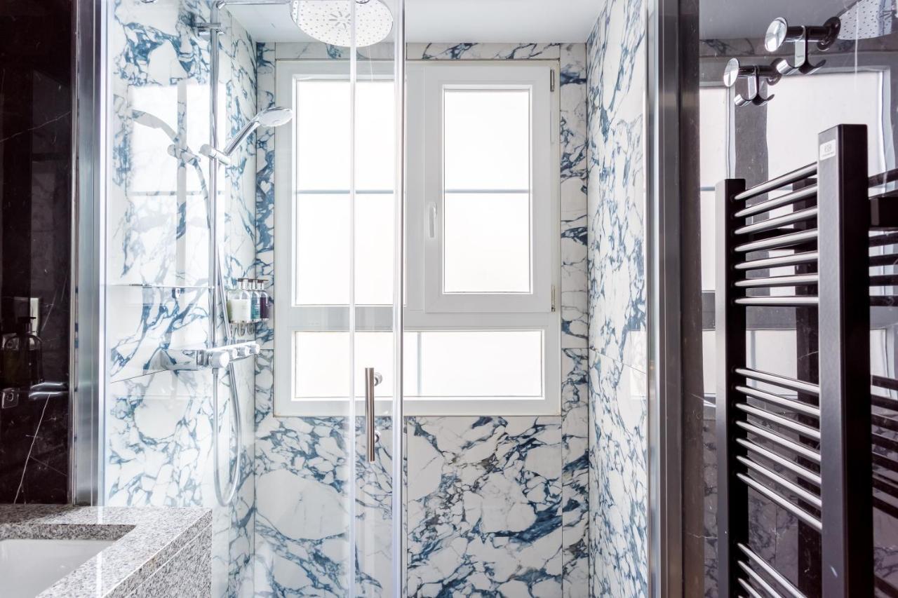 Merveil - Luxury Suite -Champs Elysees-Ponthieu II Paryż Zewnętrze zdjęcie