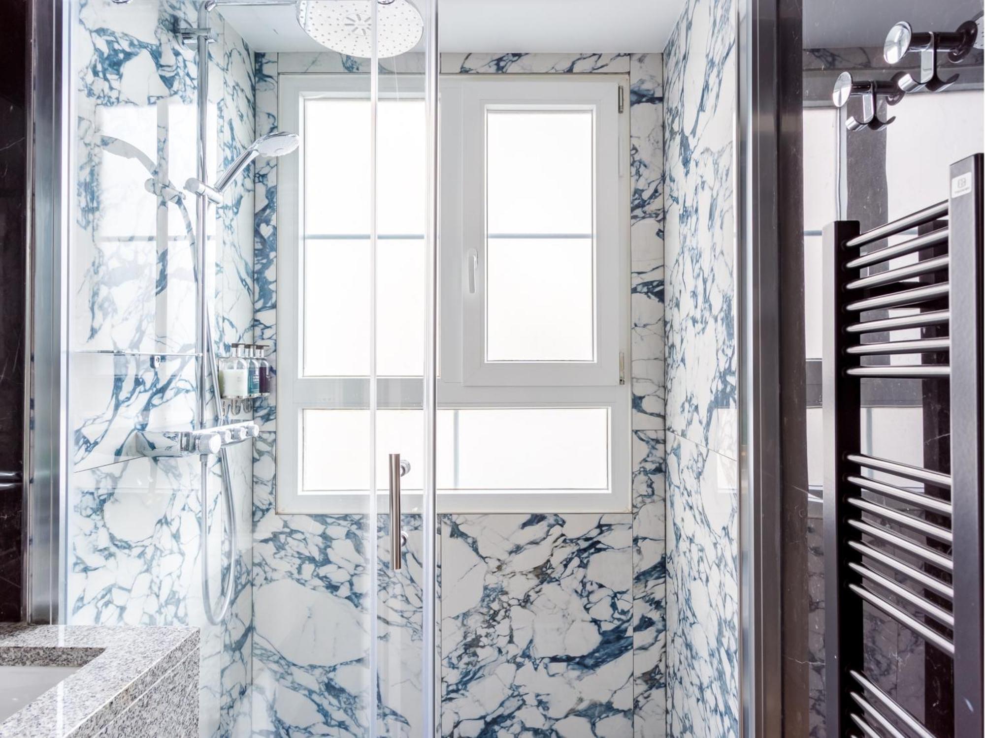 Merveil - Luxury Suite -Champs Elysees-Ponthieu II Paryż Zewnętrze zdjęcie